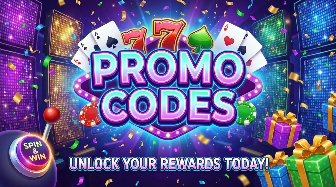Regal Wins casino bonus codes
