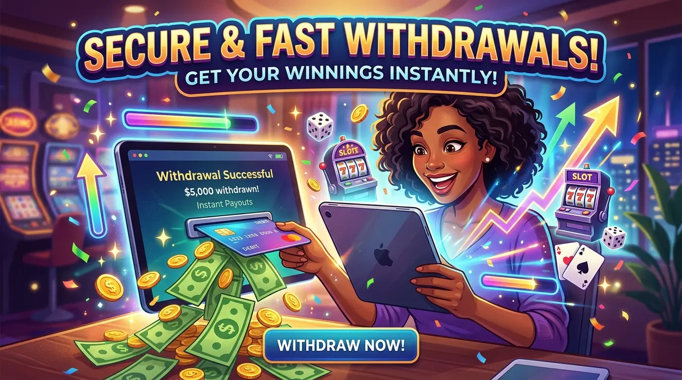 Regal Wins withdrawal