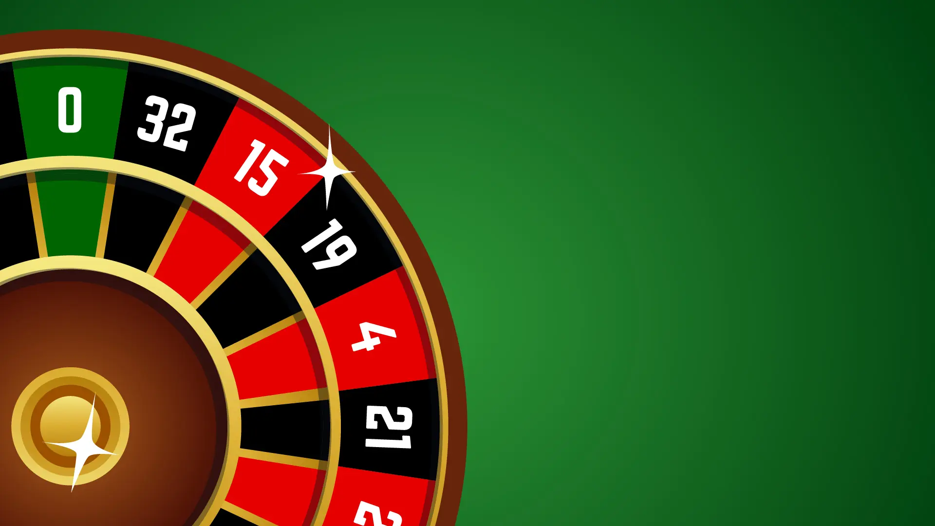 Regal Wins Roulette guide