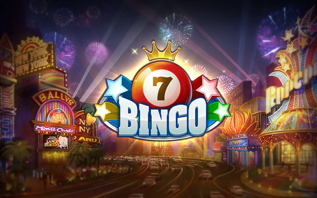 Regal Wins Bingo guide