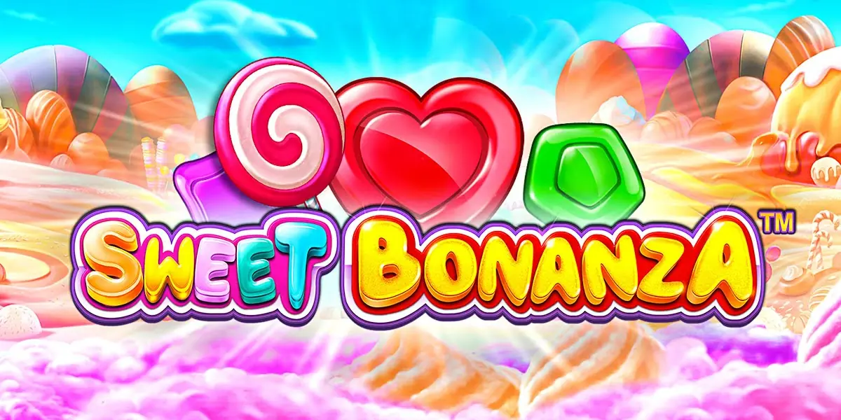 Regal Wins Sweet Bonanza slot