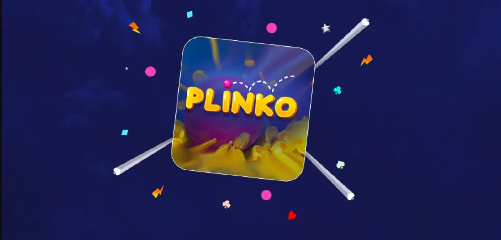 Regal Wins Plinko