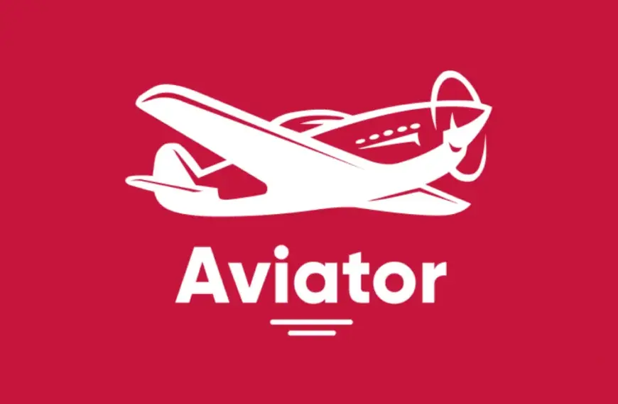 Regal Wins casino Aviator